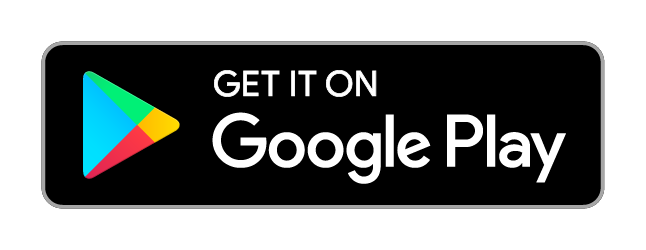 download from the play store