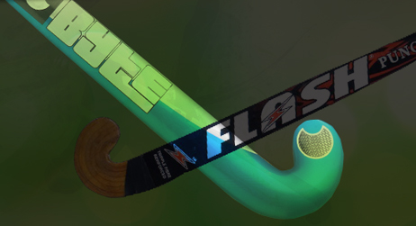 Competitive Cauldron.com