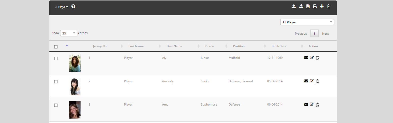 Roster_Listing