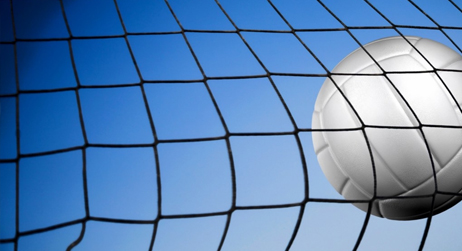 Competitive Cauldron.com