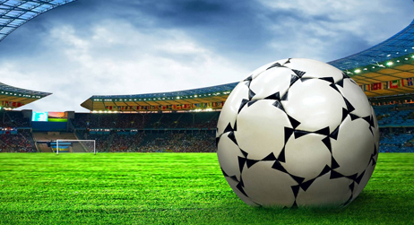 Competitive Cauldron.com