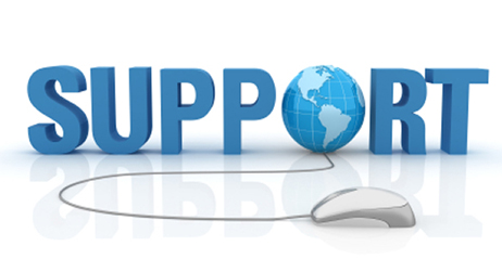 Competitive Cauldron.com