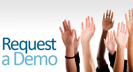 Competitive Cauldron.com