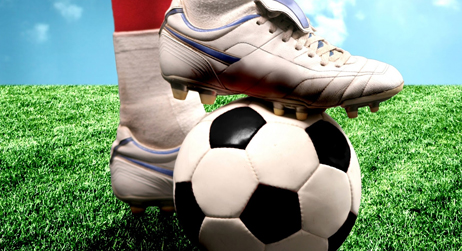 Competitive Cauldron.com