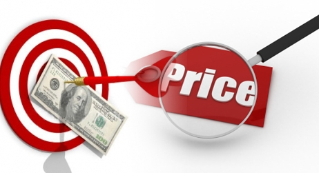 Competitive Cauldron.com