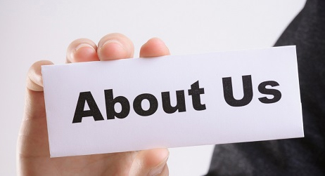 Competitive Cauldron.com