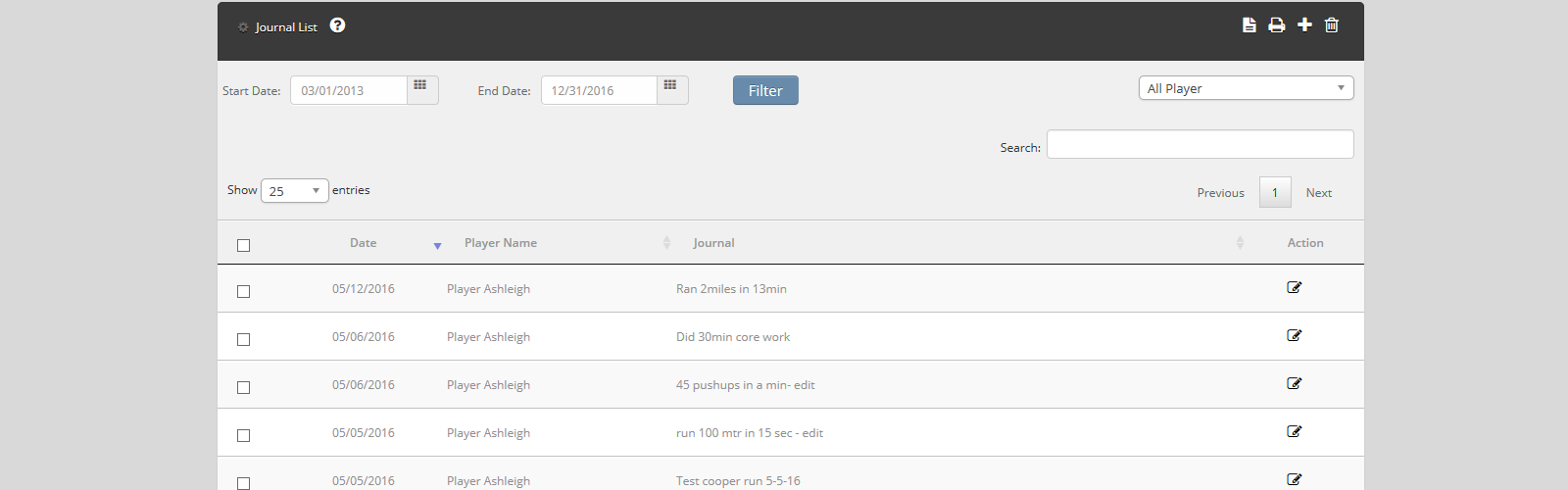 Journal_Listing